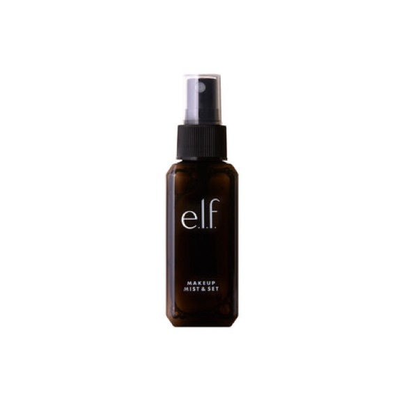 2/$20 Elf Make Up Mist & Set - Picture 1 of 1